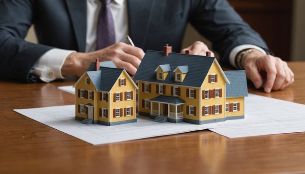 Trouver un logement en location : astuces pour négocier le contrat et protéger ses droits